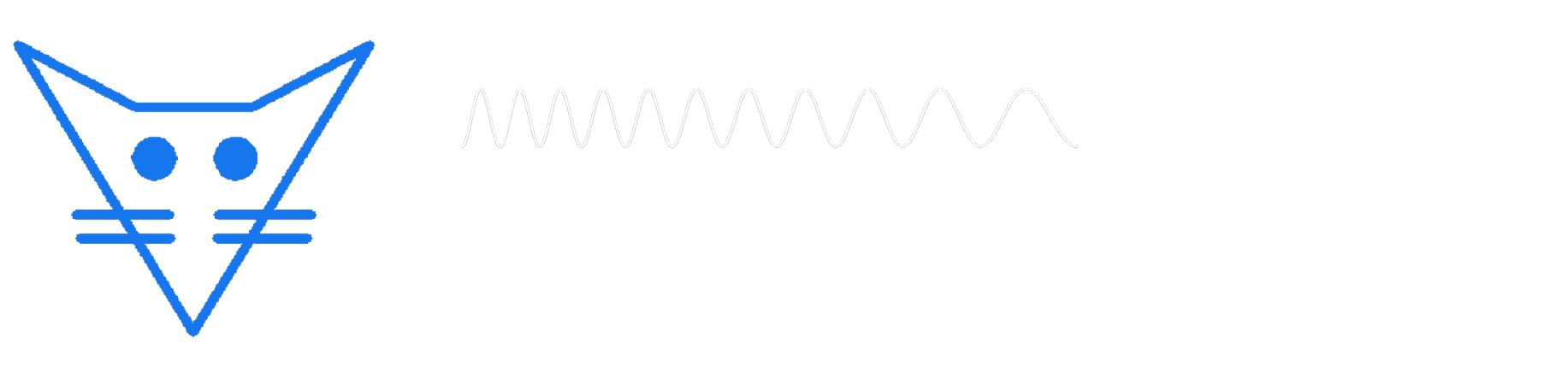 spectroFOX GmbH